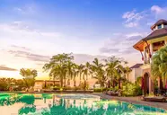 InterContinental Pattaya Resort