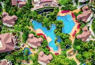 InterContinental Pattaya Resort