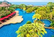 InterContinental Pattaya Resort