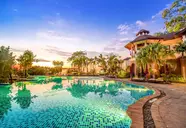 InterContinental Pattaya Resort
