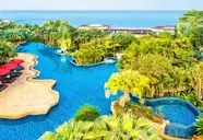 InterContinental Pattaya Resort