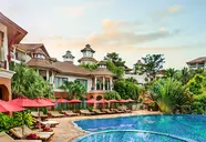 InterContinental Pattaya Resort