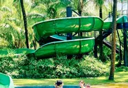Intercontinental Phu Quoc Long Beach Resort