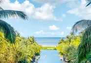 Intercontinental Phu Quoc Long Beach Resort