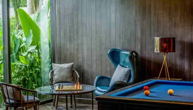 Intercontinental Phu Quoc Long Beach Resort