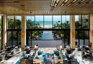 Intercontinental Phu Quoc Long Beach Resort