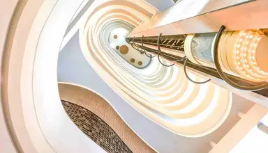 Intercontinental Phu Quoc Long Beach Resort