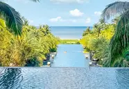 Intercontinental Phu Quoc Long Beach Resort