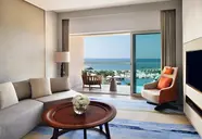 Intercontinental Ras Al Khaimah Resort and Spa
