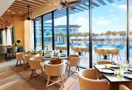 Intercontinental Ras Al Khaimah Resort and Spa