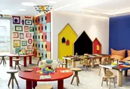 Intercontinental Ras Al Khaimah Resort and Spa