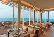 Intercontinental Ras Al Khaimah Resort and Spa