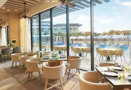 Intercontinental Ras Al Khaimah Resort and Spa