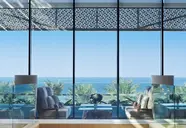 Intercontinental Ras Al Khaimah Resort and Spa