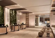 Intercontinental Ras Al Khaimah Resort and Spa
