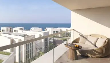 Intercontinental Ras Al Khaimah Resort and Spa