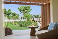 Intercontinental Ras Al Khaimah Resort and Spa