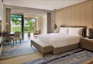 Intercontinental Ras Al Khaimah Resort and Spa