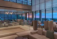 Intercontinental Ras Al Khaimah Resort and Spa