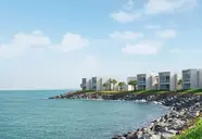 Intercontinental Ras Al Khaimah Resort and Spa