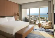 Intercontinental Ras Al Khaimah Resort and Spa