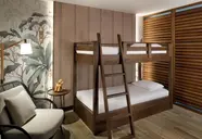 Intercontinental Ras Al Khaimah Resort and Spa