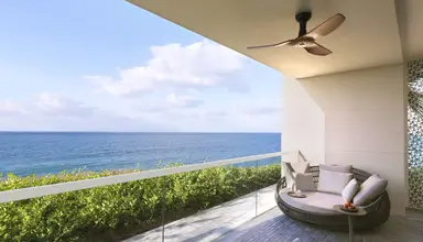 Intercontinental Ras Al Khaimah Resort and Spa