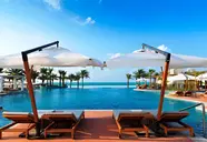 Intercontinental Ras Al Khaimah Resort and Spa