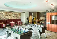 Intercontinental Ras Al Khaimah Resort and Spa
