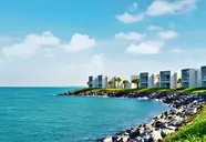 Intercontinental Ras Al Khaimah Resort and Spa