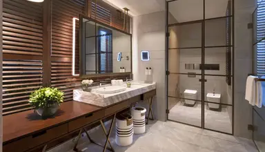 Intercontinental Ras Al Khaimah Resort and Spa