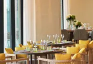 Intercontinental Ras Al Khaimah Resort and Spa