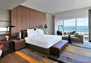 Intercontinental Ras Al Khaimah Resort and Spa