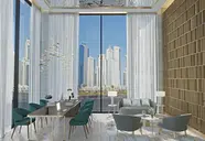 InterContinental Residences Dubai Business Bay