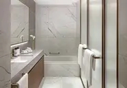 InterContinental Residences Dubai Business Bay