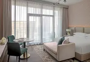 InterContinental Residences Dubai Business Bay