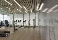 InterContinental Residences Dubai Business Bay