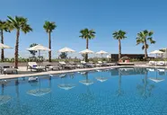 InterContinental Residences