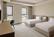 InterContinental Residences