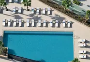 InterContinental Residences