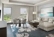 InterContinental Residences