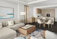 InterContinental Residences