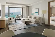 InterContinental Residences