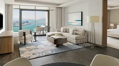 InterContinental Residences