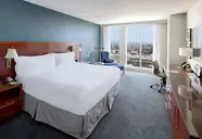 InterContinental (San Francisco)