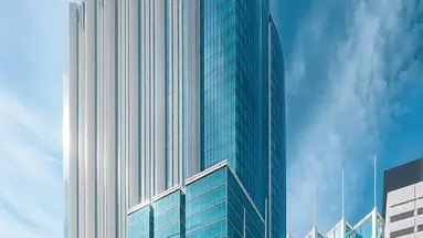 InterContinental (San Francisco)