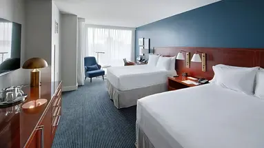 InterContinental (San Francisco)