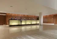 InterContinental (San Francisco)