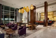 InterContinental (San Francisco)