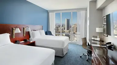 InterContinental (San Francisco)
